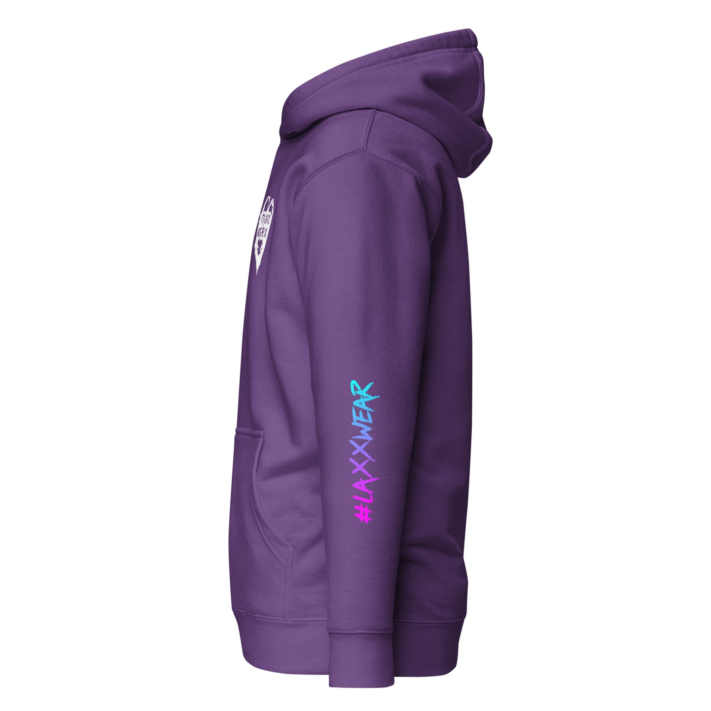 "It's OK to not be OK" -Hoodie
