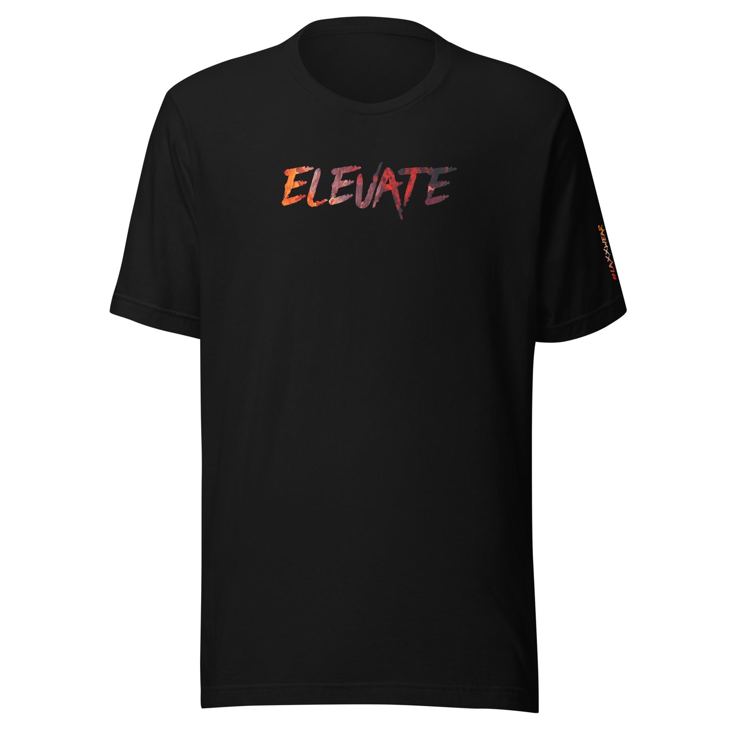 "Words of Encouragement" T-Shirt - ELEVATE