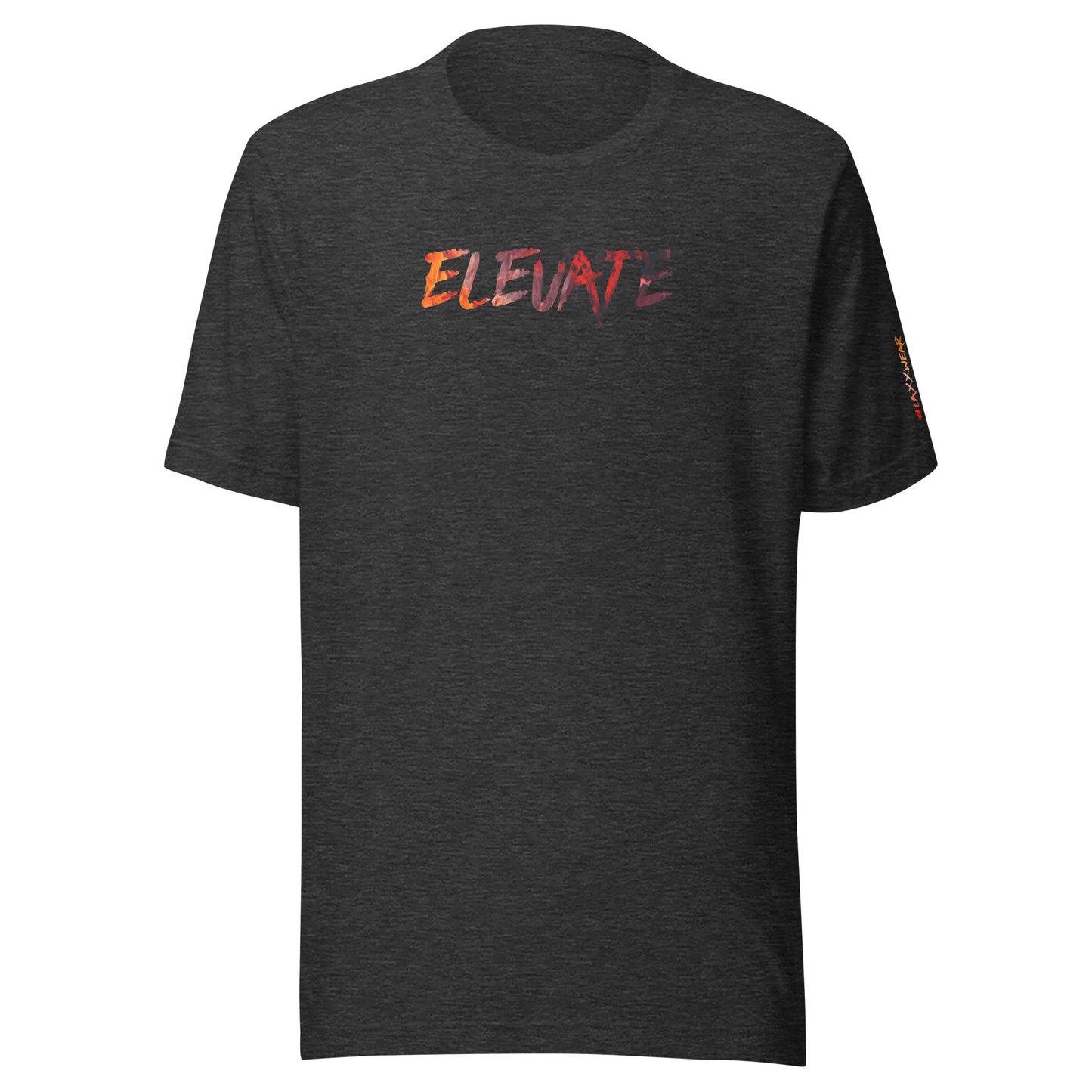 "Words of Encouragement" T-Shirt - ELEVATE